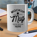 Custom Mugs Online in Dubai