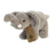 Elephant Plush Toy 