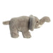 Elephant Plush Toy 