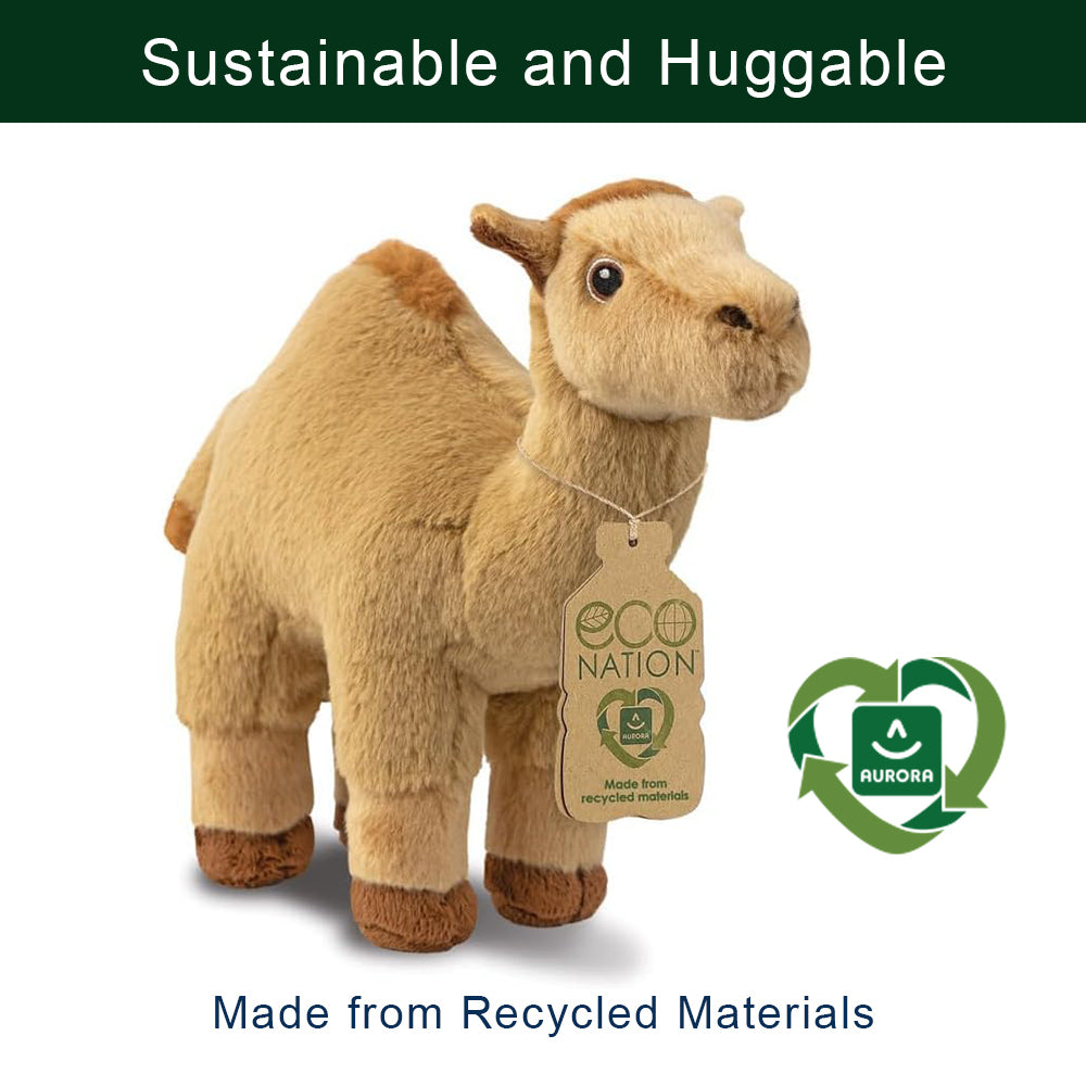 Camel soft toy online