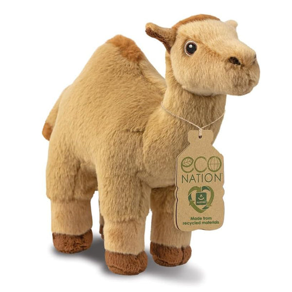 camel toy