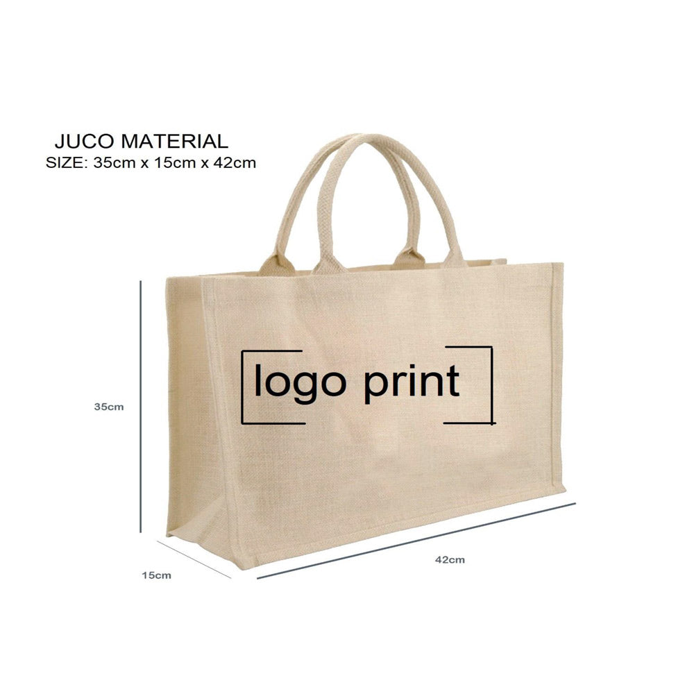 Custom made carry bags best sale