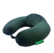 Travel Neck Pillow