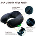 Travel Neck Pillow